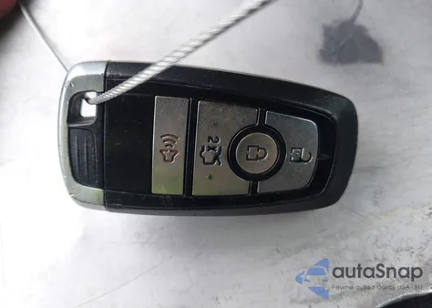 2017 Ford Fusion Hybrid Se from USA, damaged, VIN 3FA6P0LU3HR381638